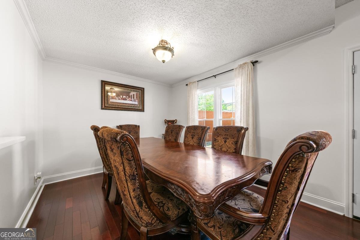 89 Quail Run Cartersville - Photo 11