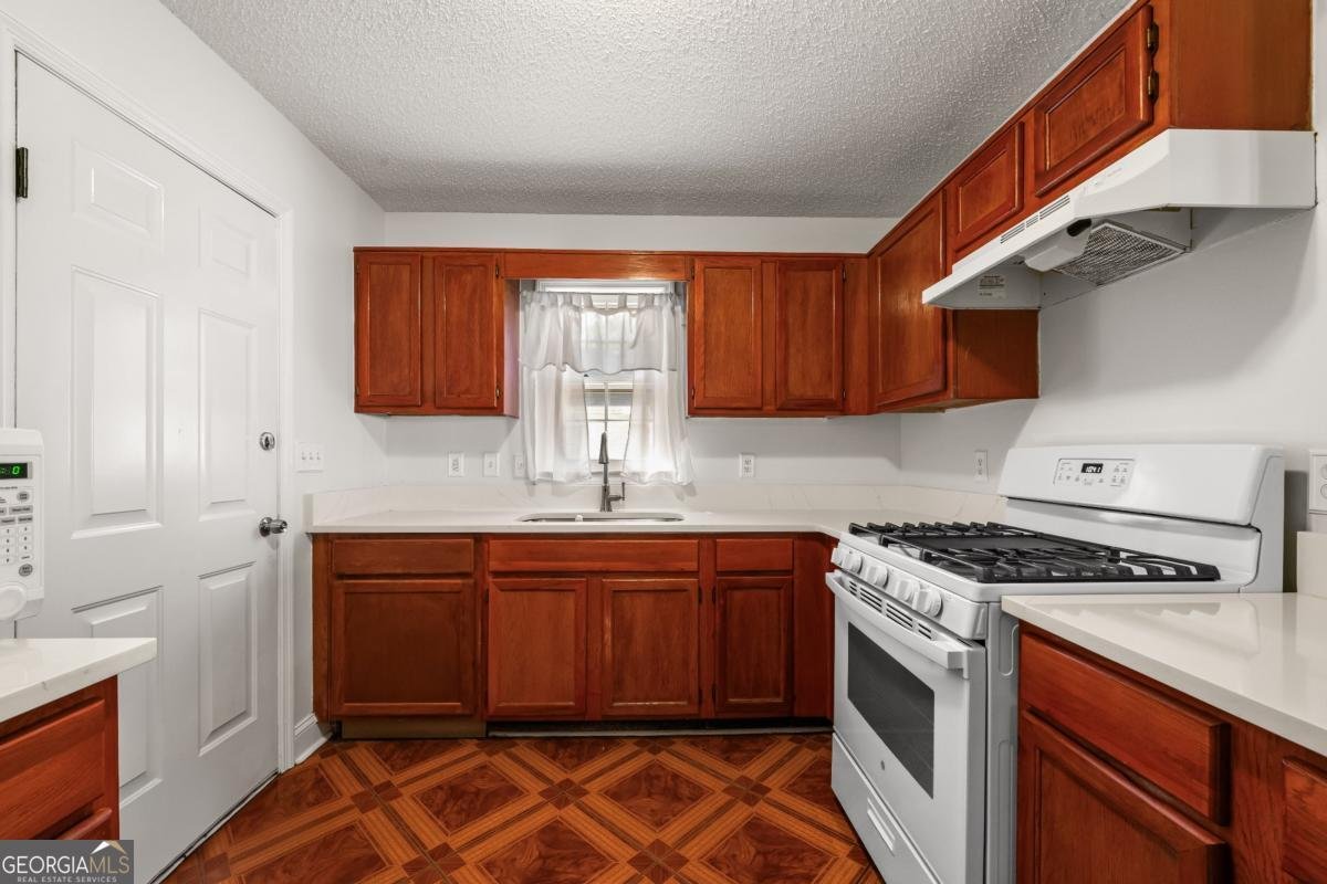 89 Quail Run Cartersville - Photo 12