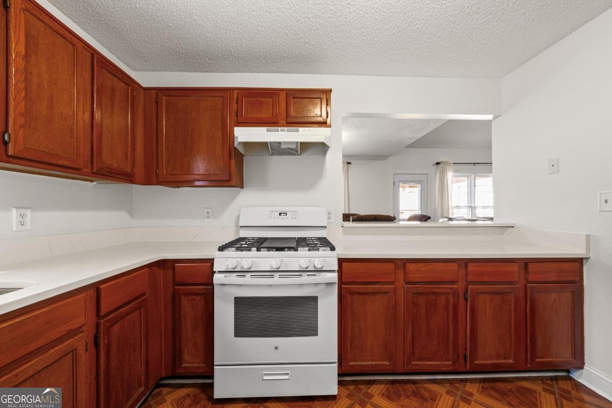 89 Quail Run Cartersville - Photo 13