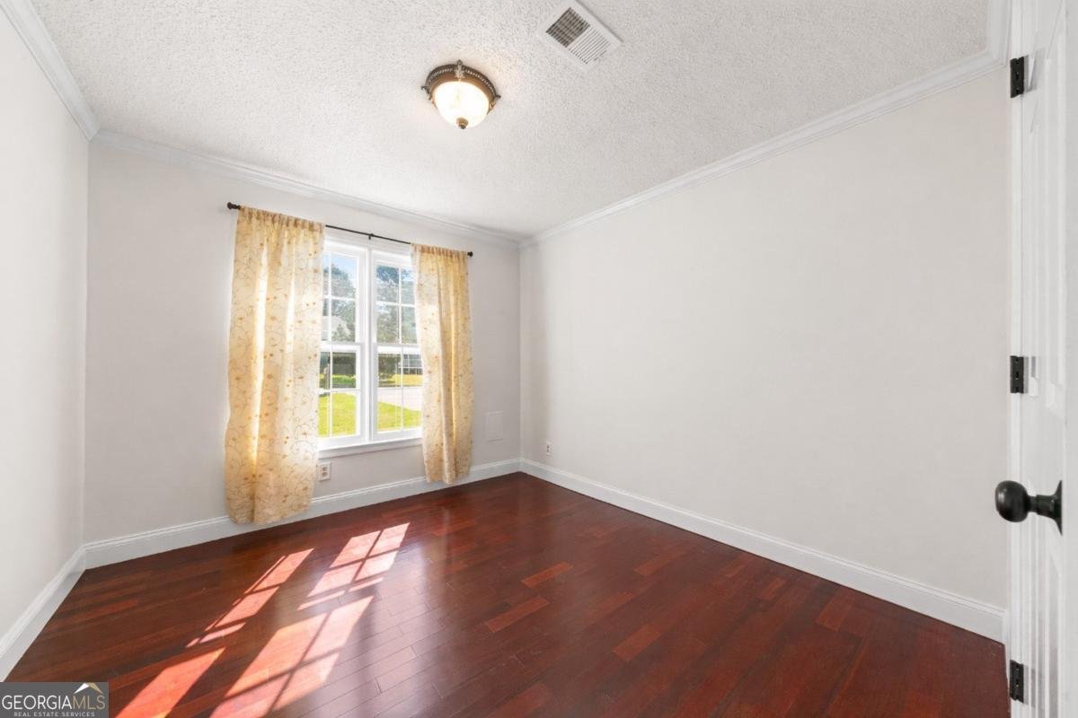 89 Quail Run Cartersville - Photo 14