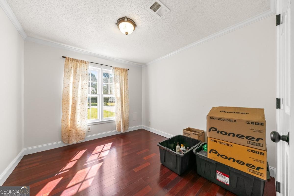 89 Quail Run Cartersville - Photo 15