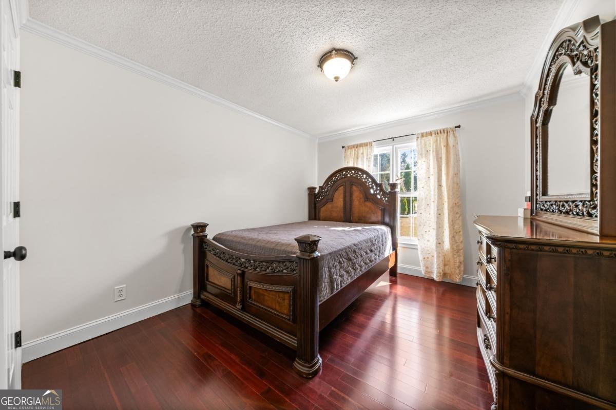 89 Quail Run Cartersville - Photo 16