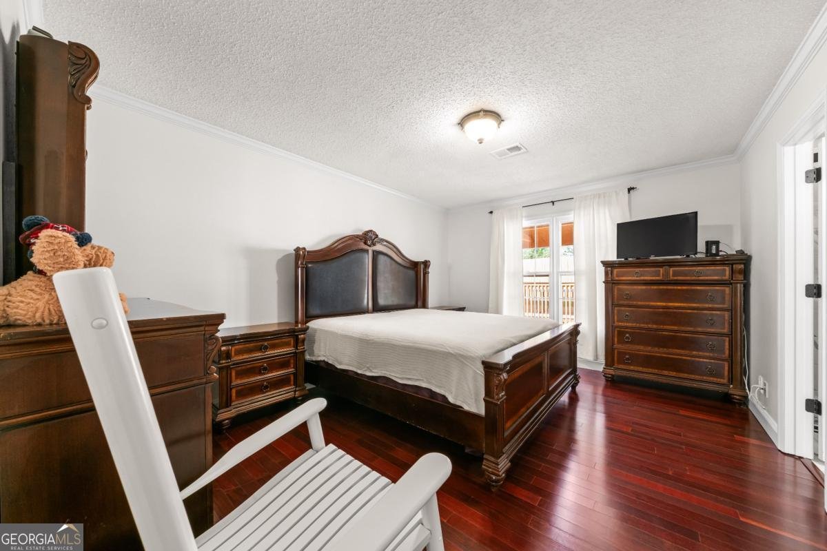 89 Quail Run Cartersville - Photo 18