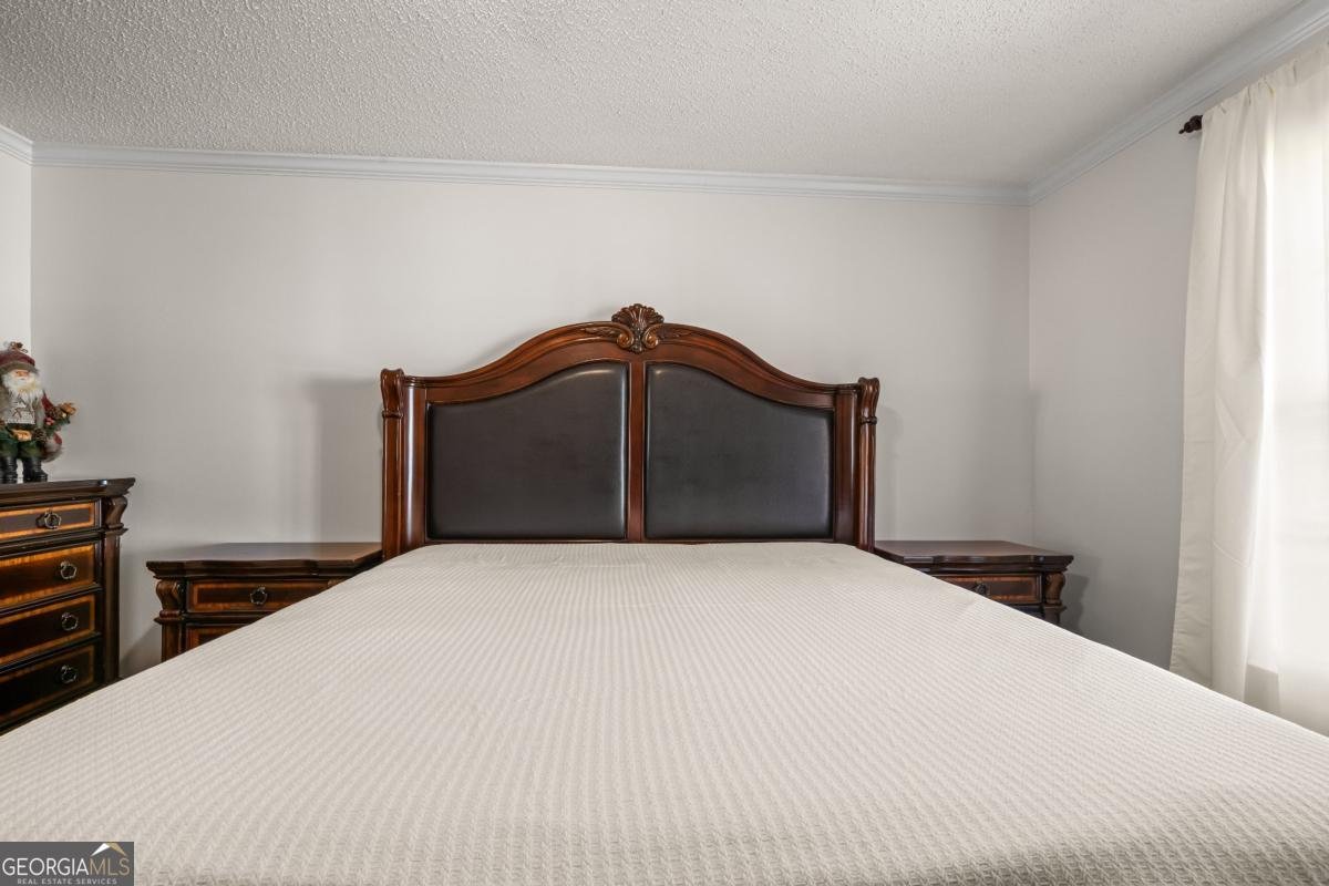 89 Quail Run Cartersville - Photo 19