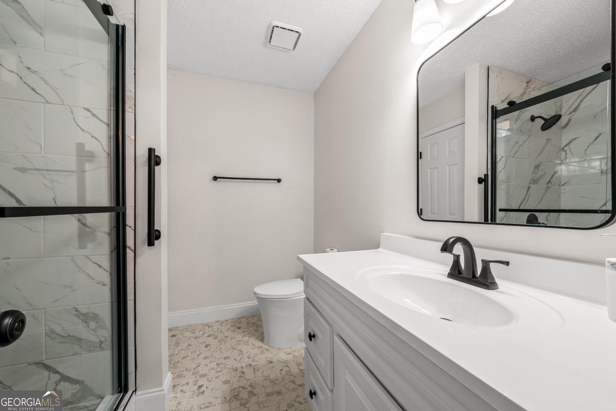 89 Quail Run Cartersville - Photo 20