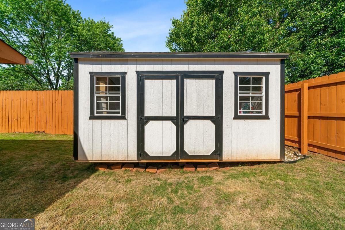 89 Quail Run Cartersville - Photo 24