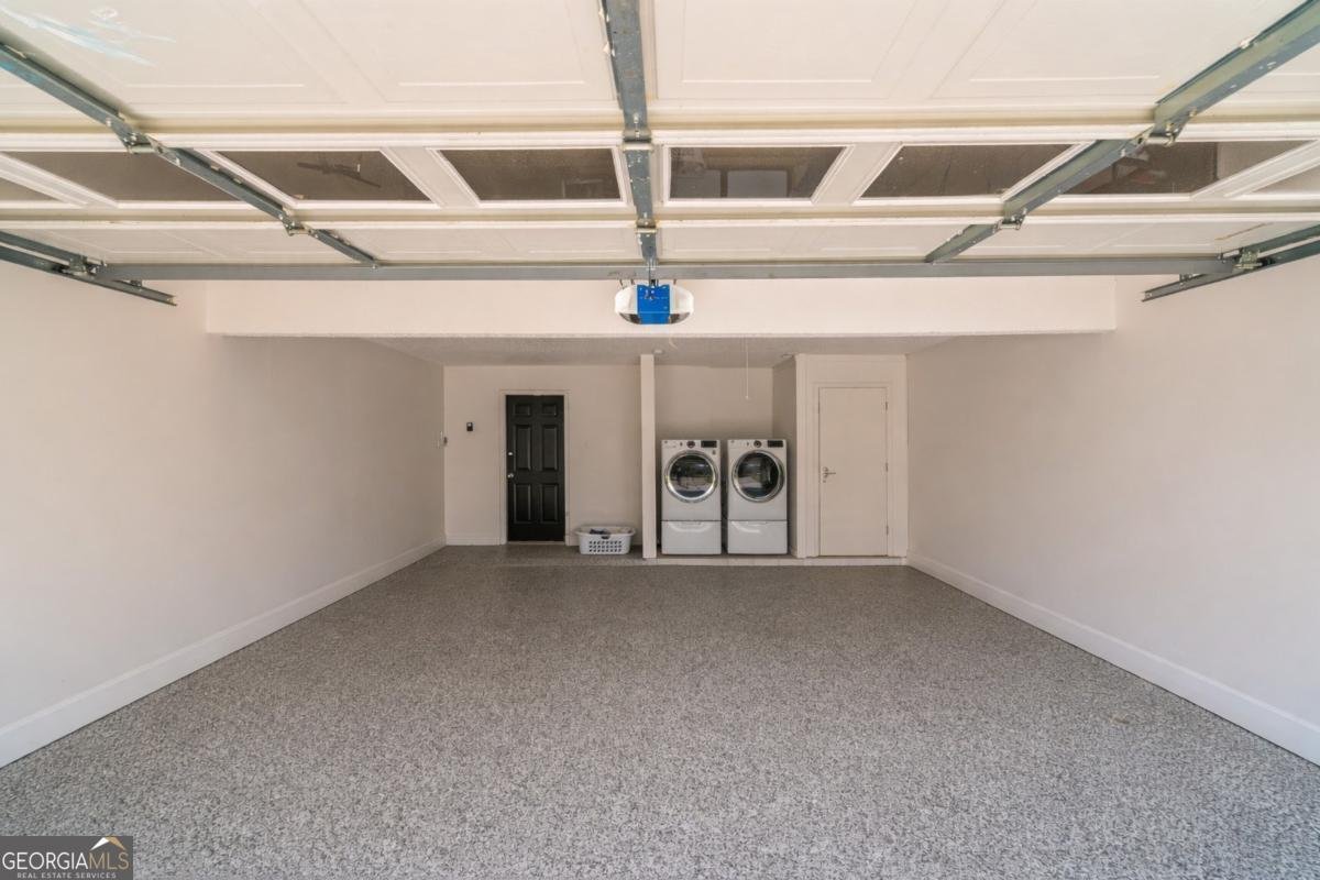 89 Quail Run Cartersville - Photo 26