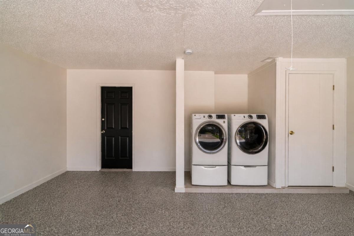 89 Quail Run Cartersville - Photo 27