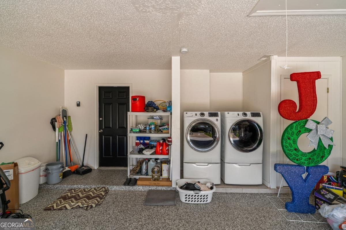 89 Quail Run Cartersville - Photo 29