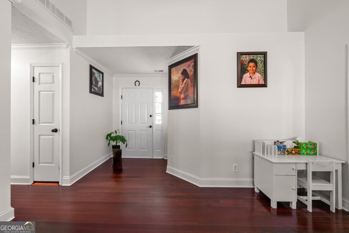 89 Quail Run Cartersville - Photo 7