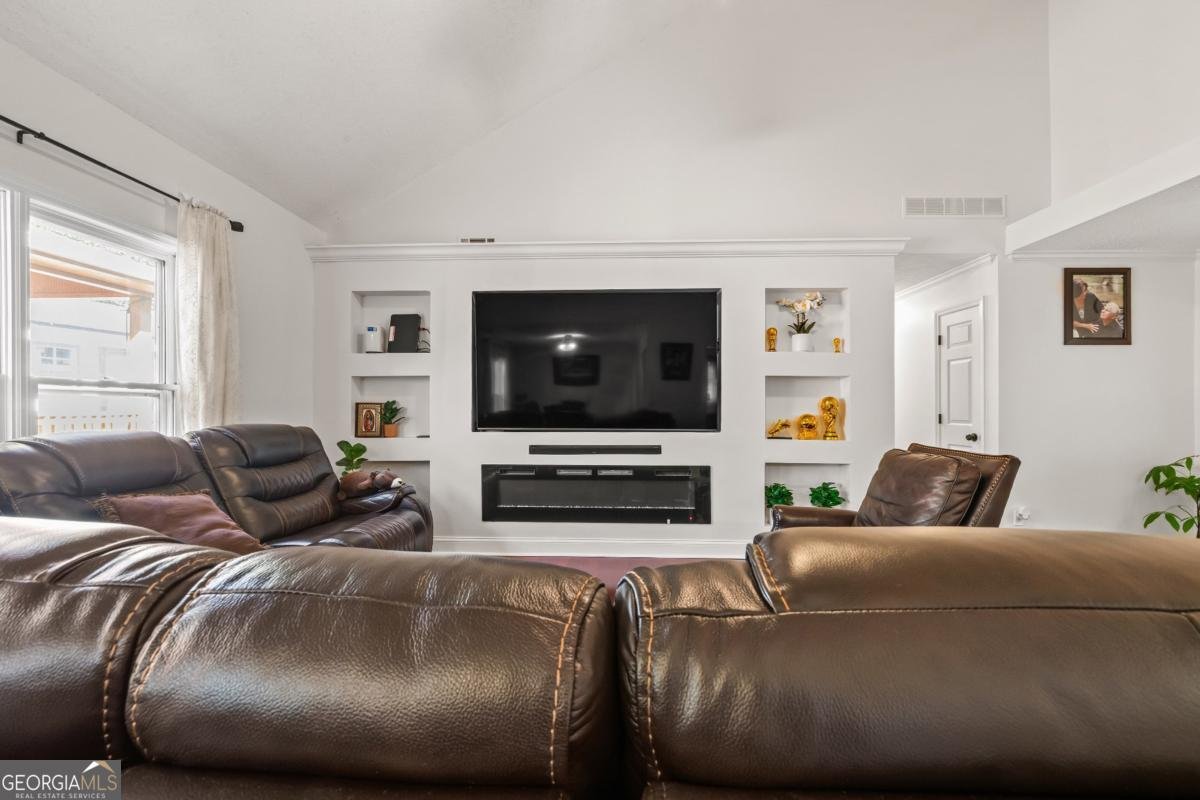 89 Quail Run Cartersville - Photo 8