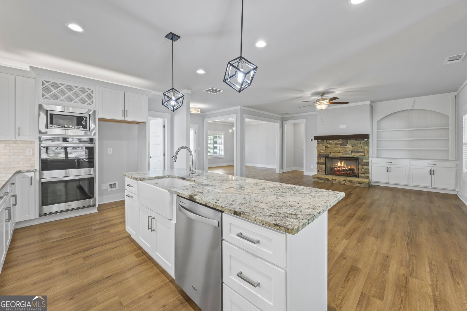 564 White Oak Way Monroe - Photo 10