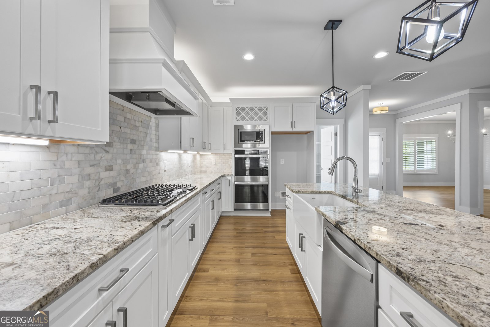 564 White Oak Way Monroe - Photo 11