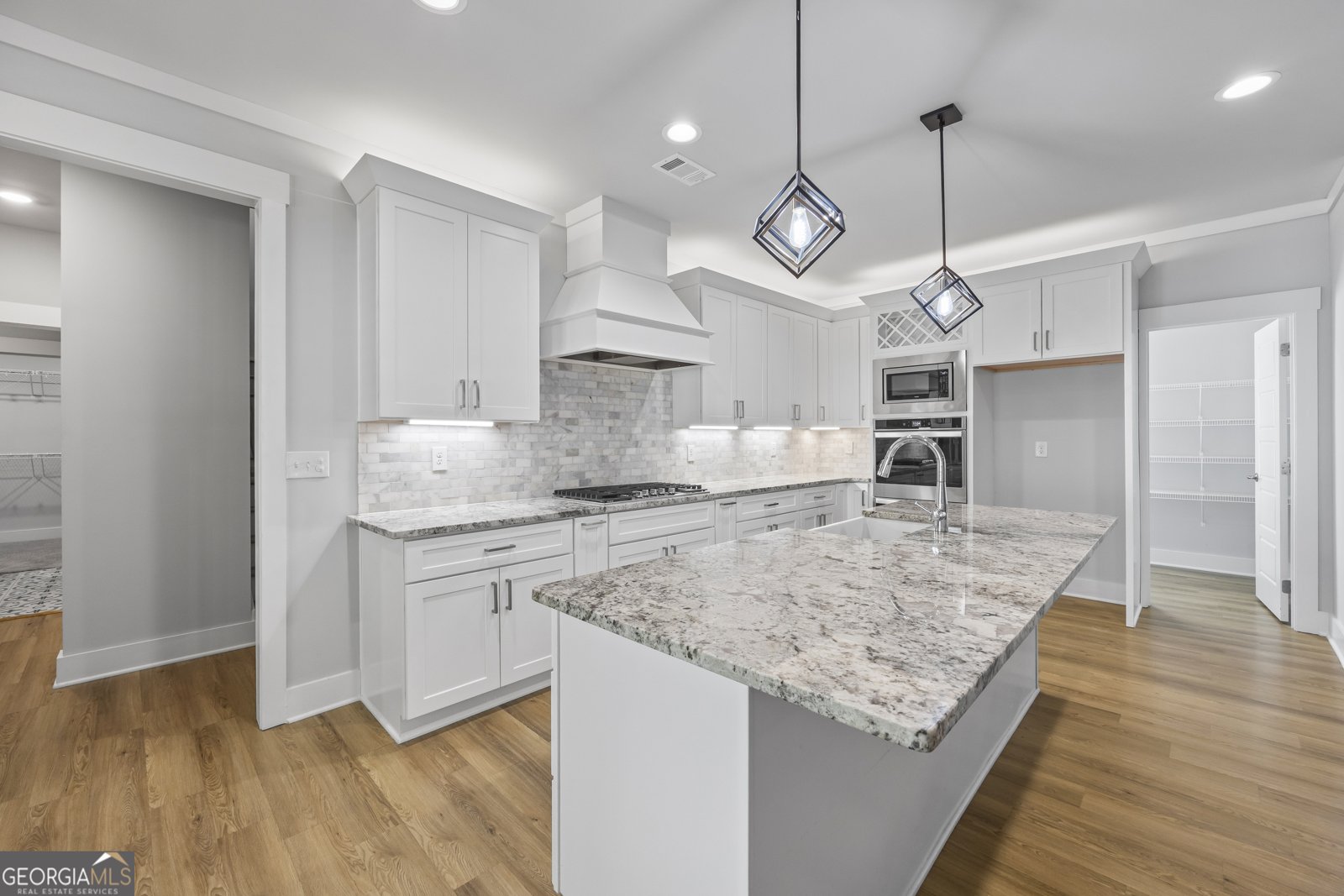 564 White Oak Way Monroe - Photo 12