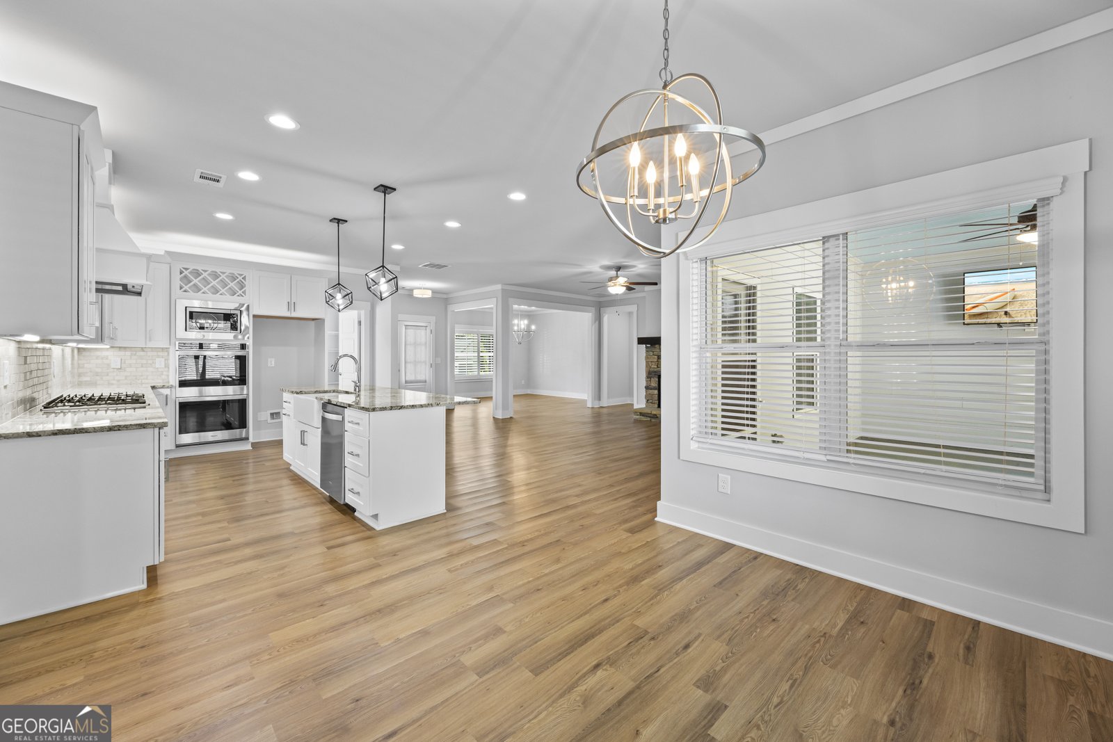 564 White Oak Way Monroe - Photo 13