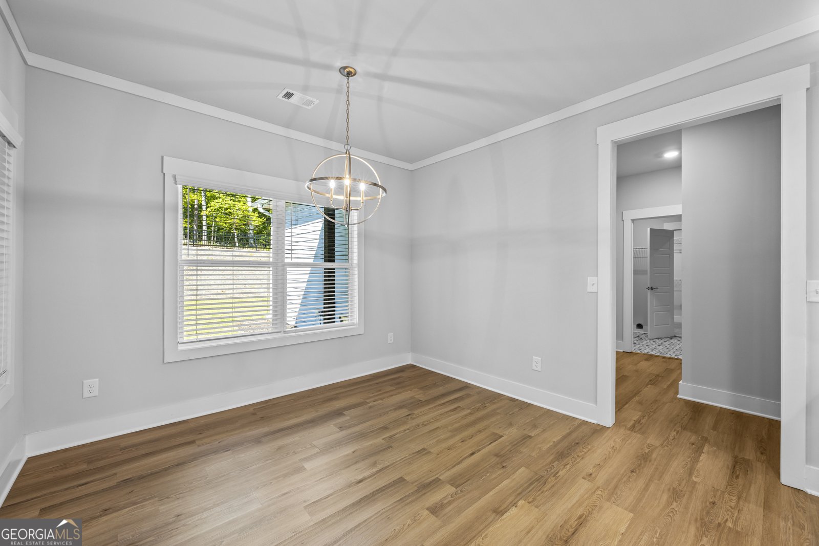 564 White Oak Way Monroe - Photo 14