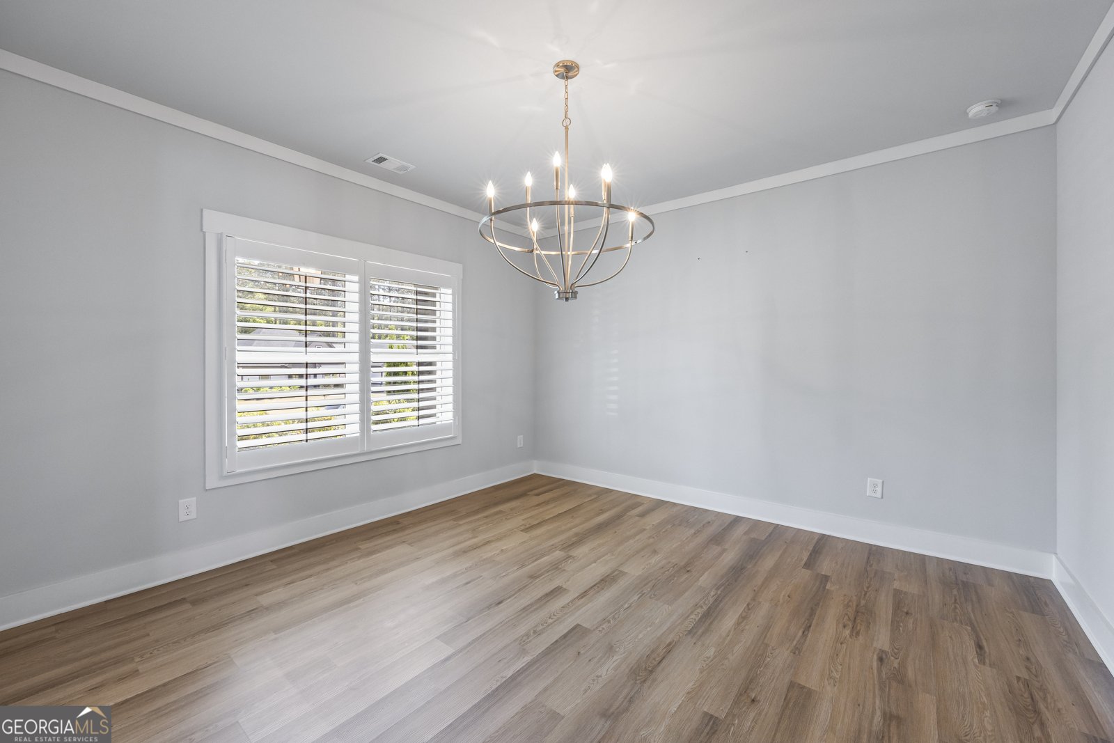 564 White Oak Way Monroe - Photo 15