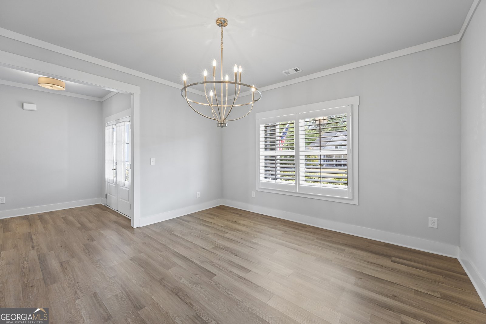 564 White Oak Way Monroe - Photo 16