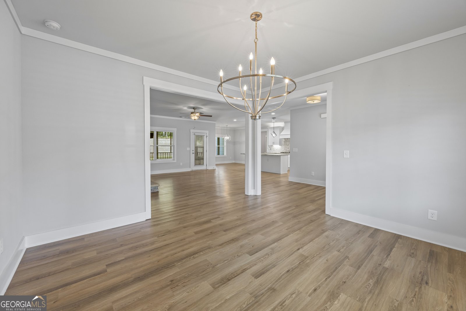 564 White Oak Way Monroe - Photo 17