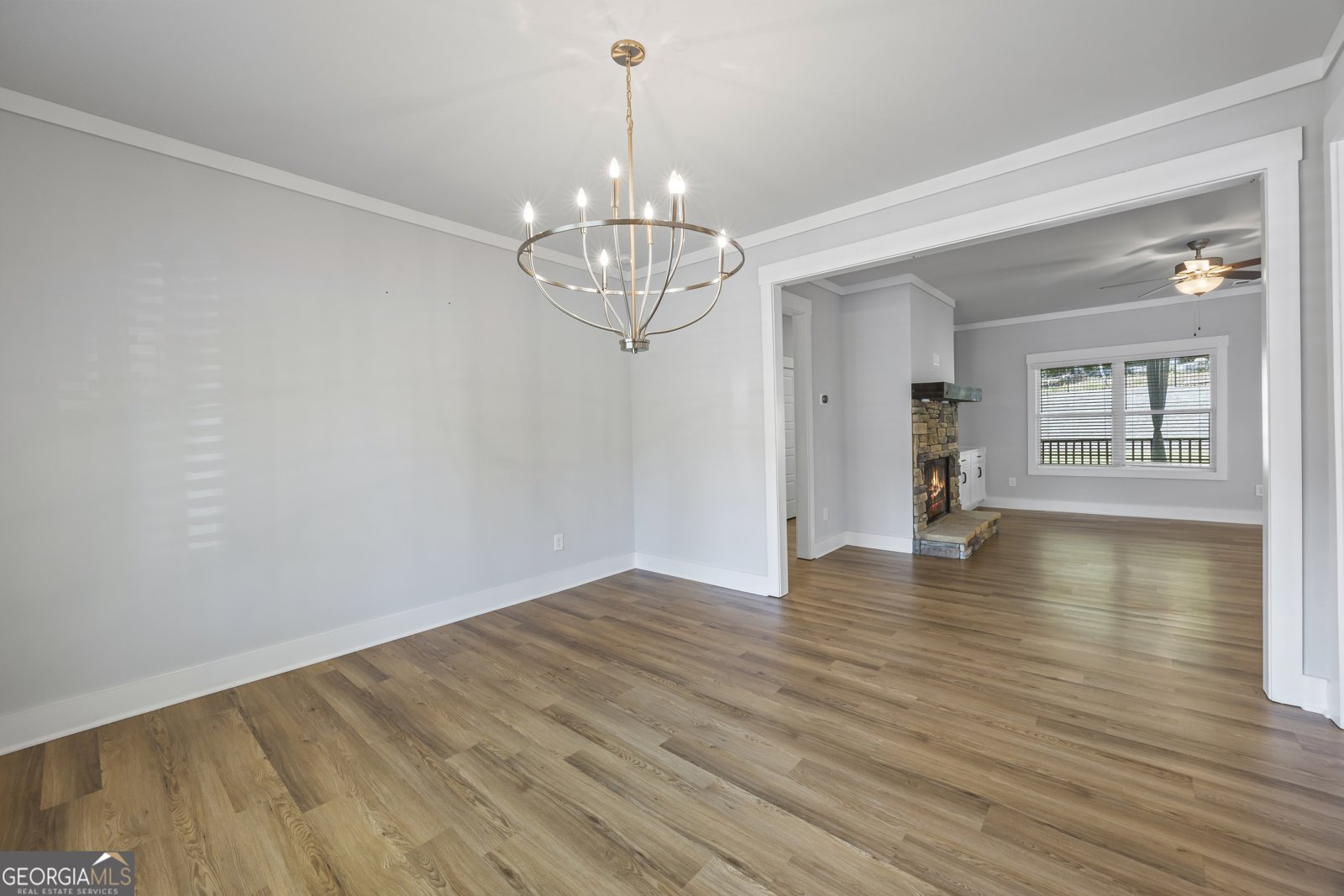 564 White Oak Way Monroe - Photo 18