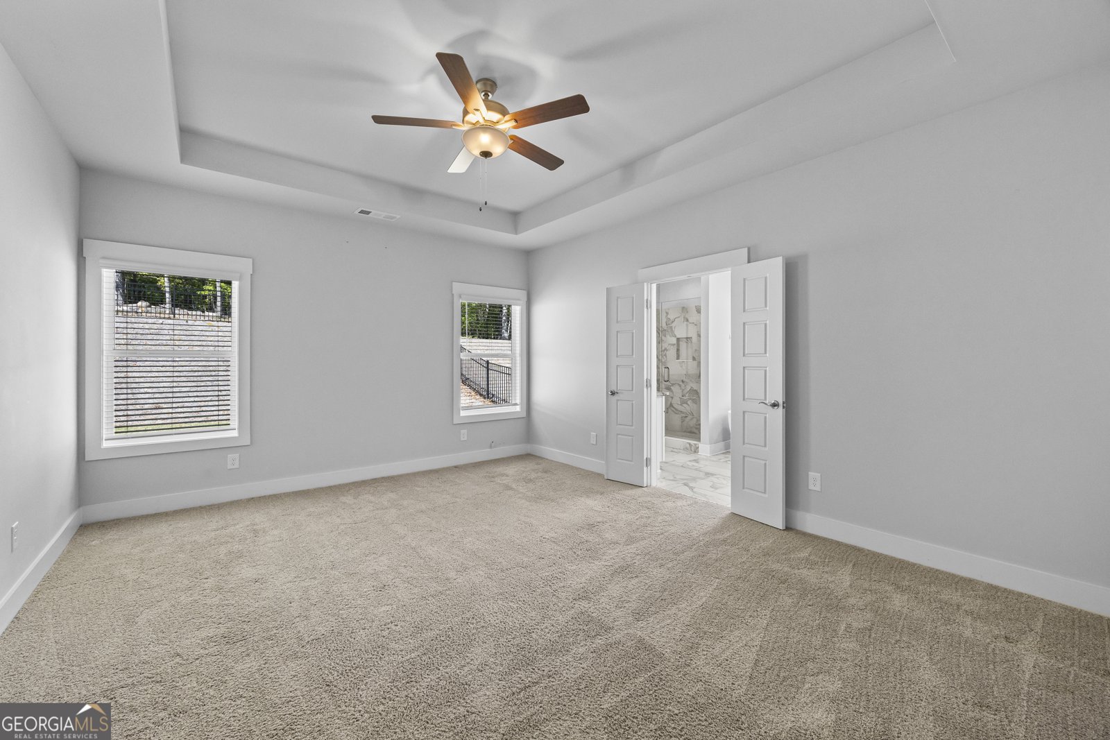 564 White Oak Way Monroe - Photo 19