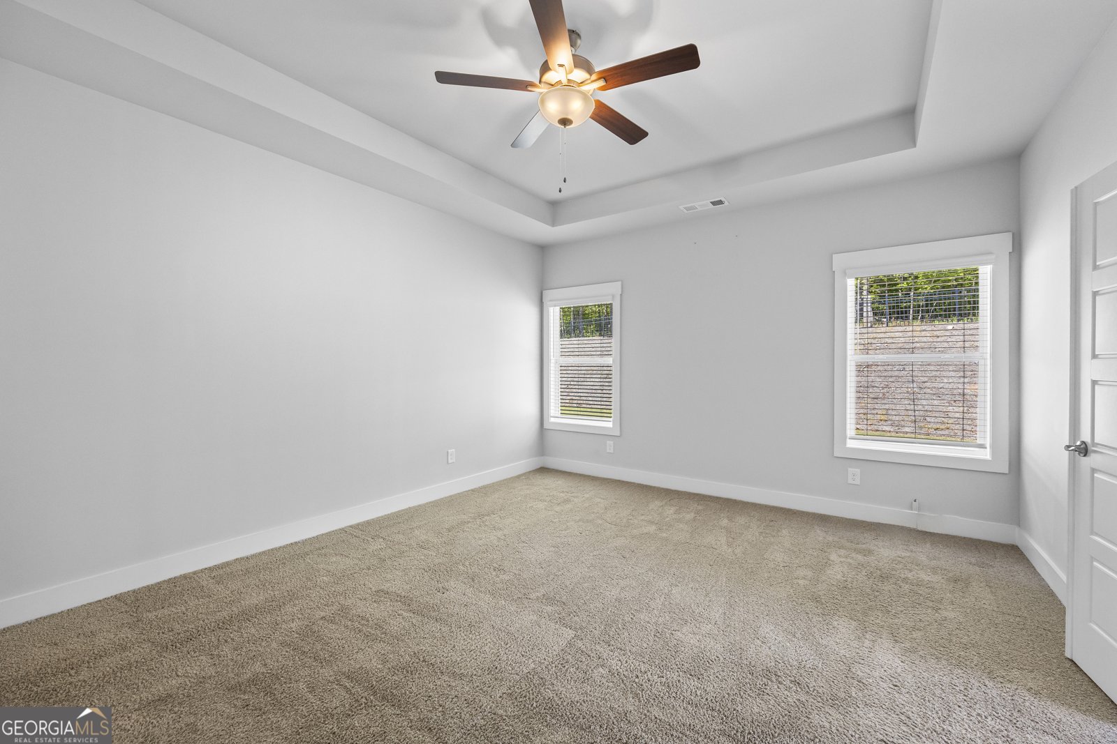 564 White Oak Way Monroe - Photo 20