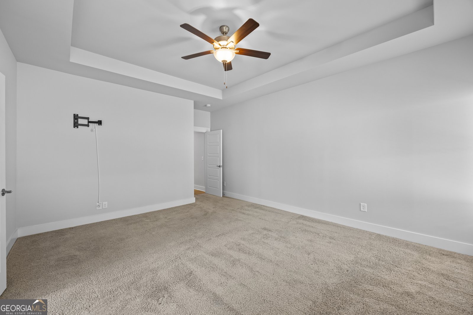 564 White Oak Way Monroe - Photo 21