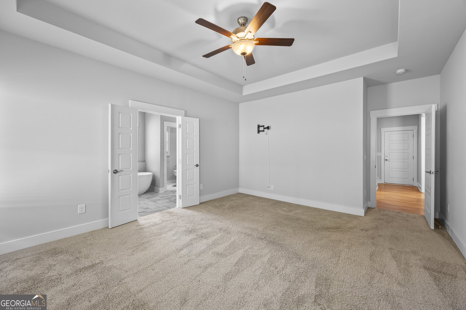 564 White Oak Way Monroe - Photo 22