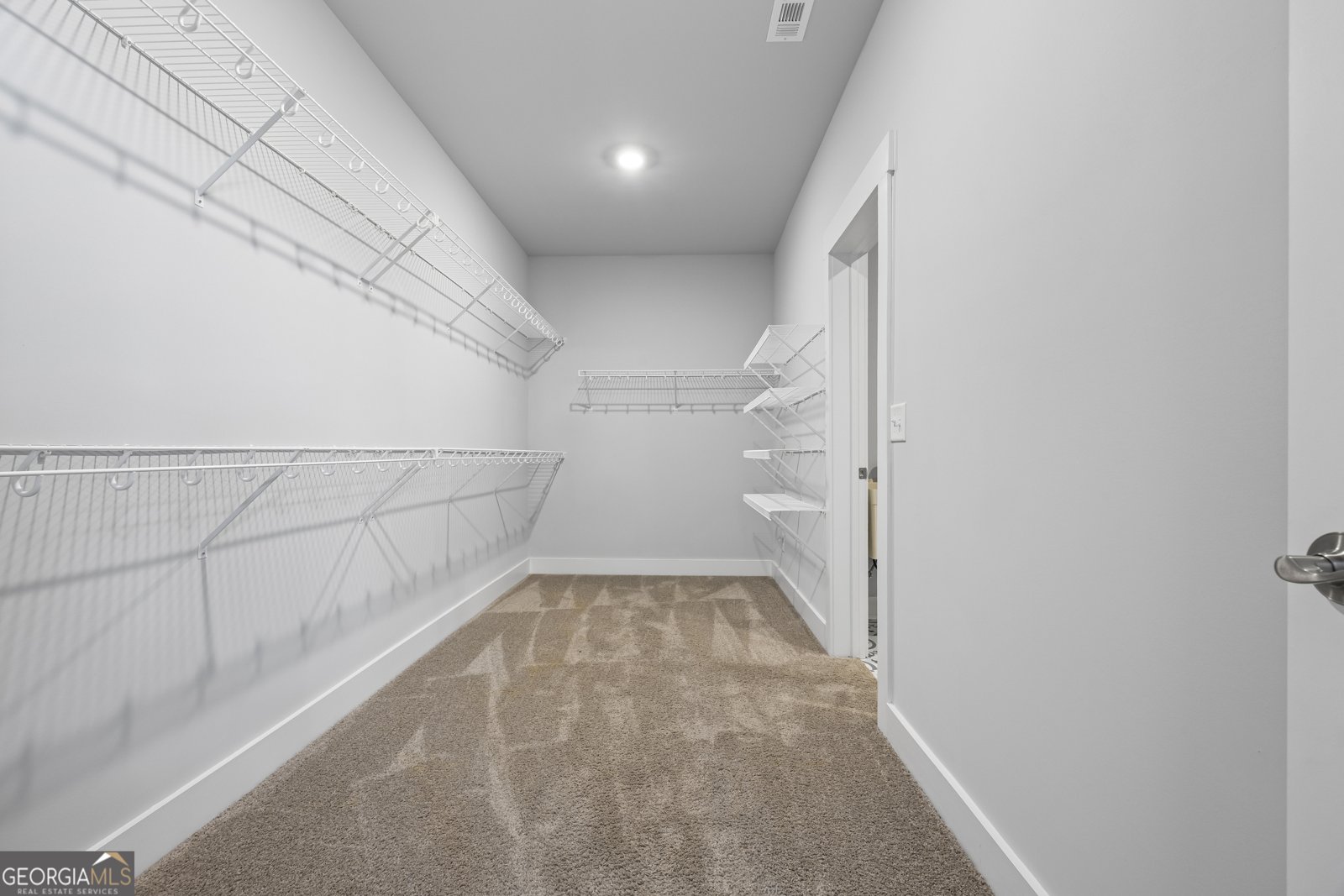 564 White Oak Way Monroe - Photo 23