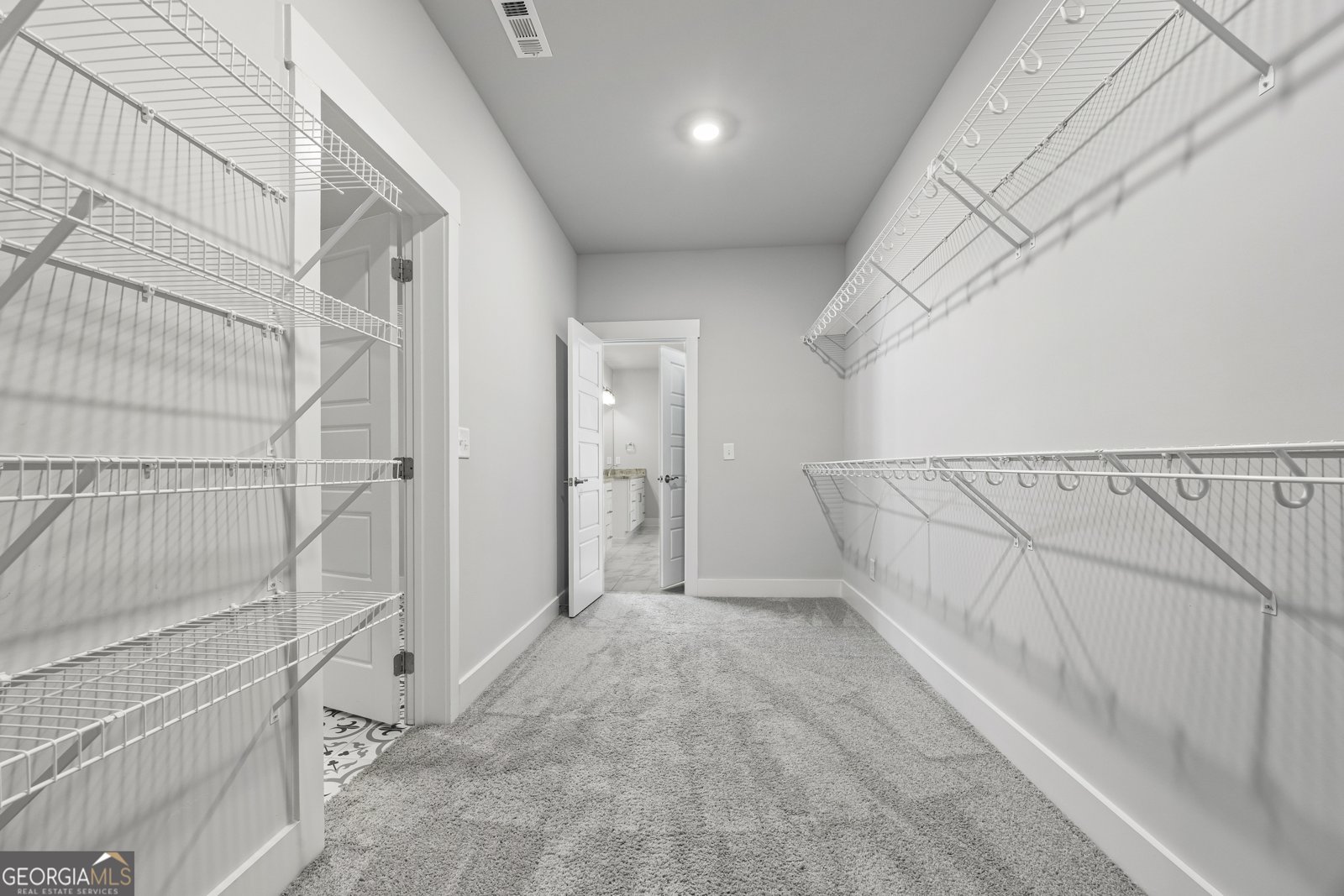 564 White Oak Way Monroe - Photo 24