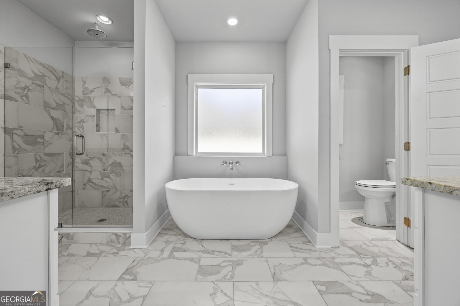 564 White Oak Way Monroe - Photo 25