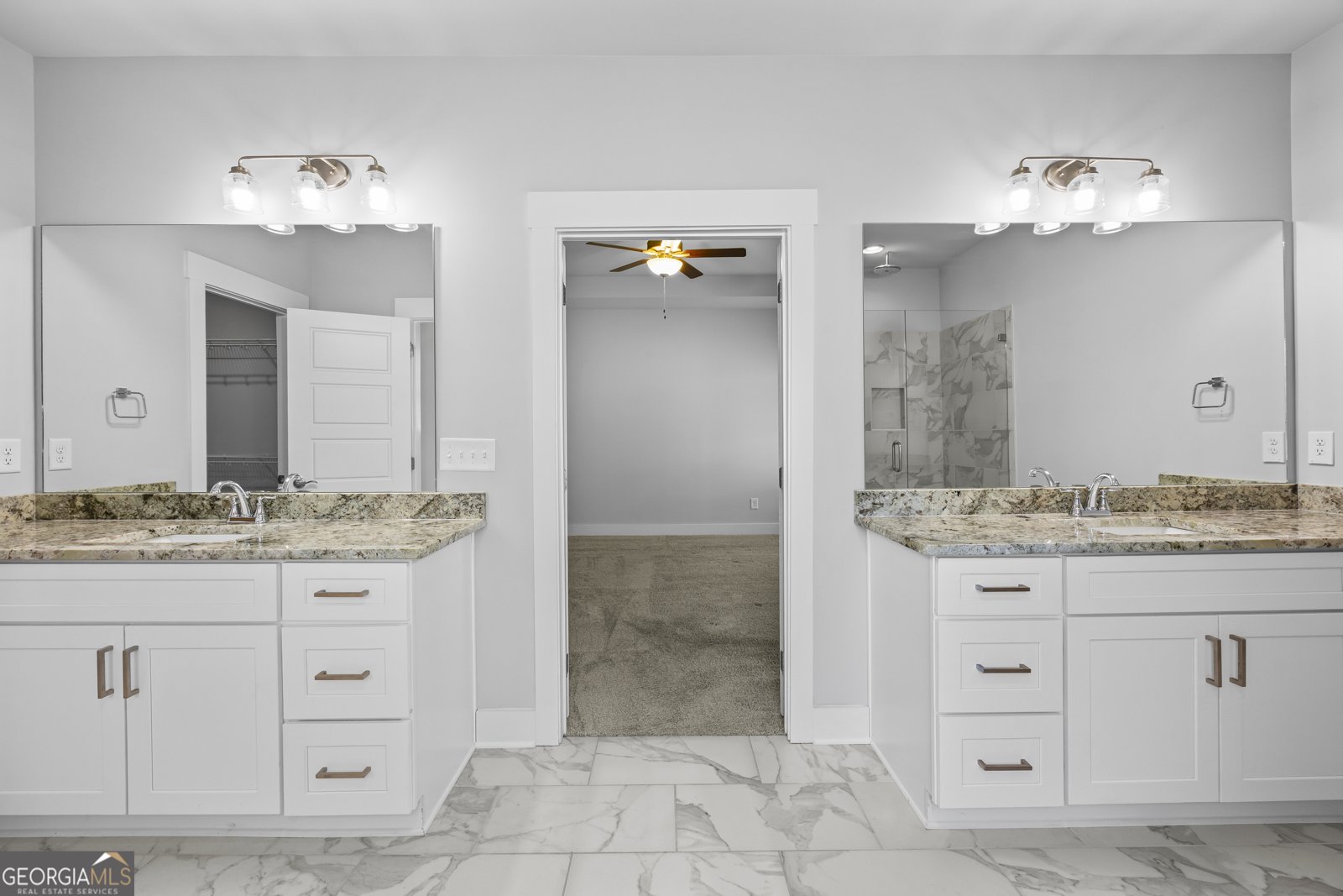 564 White Oak Way Monroe - Photo 26