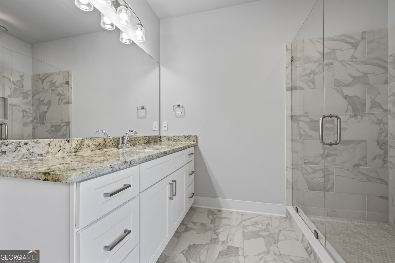 564 White Oak Way Monroe - Photo 27