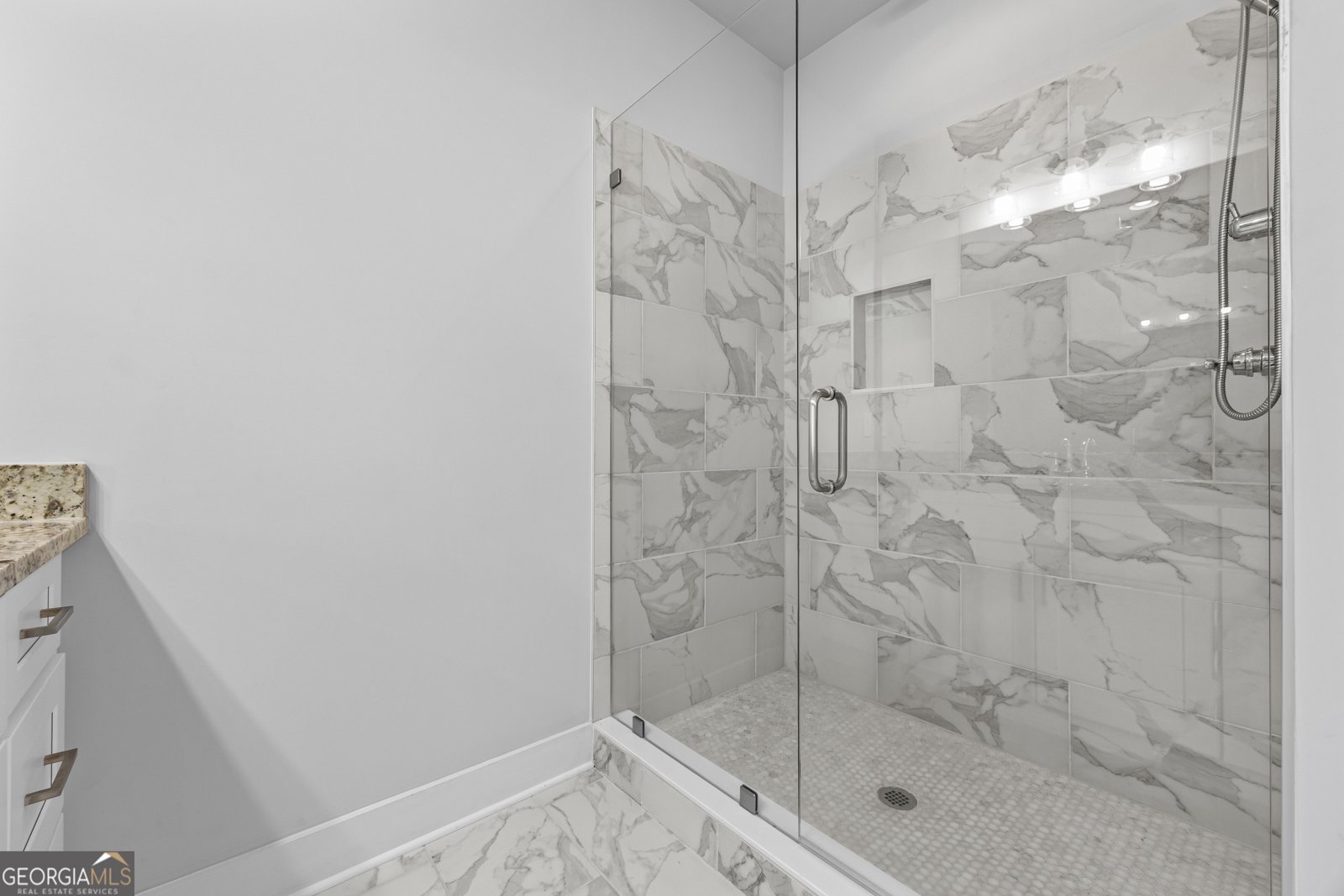 564 White Oak Way Monroe - Photo 28