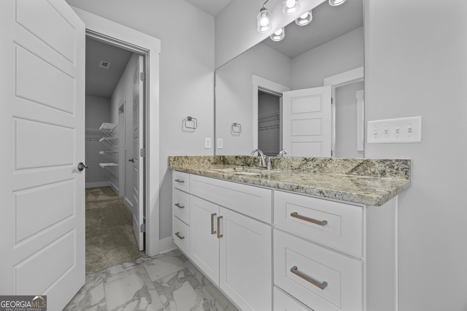 564 White Oak Way Monroe - Photo 29