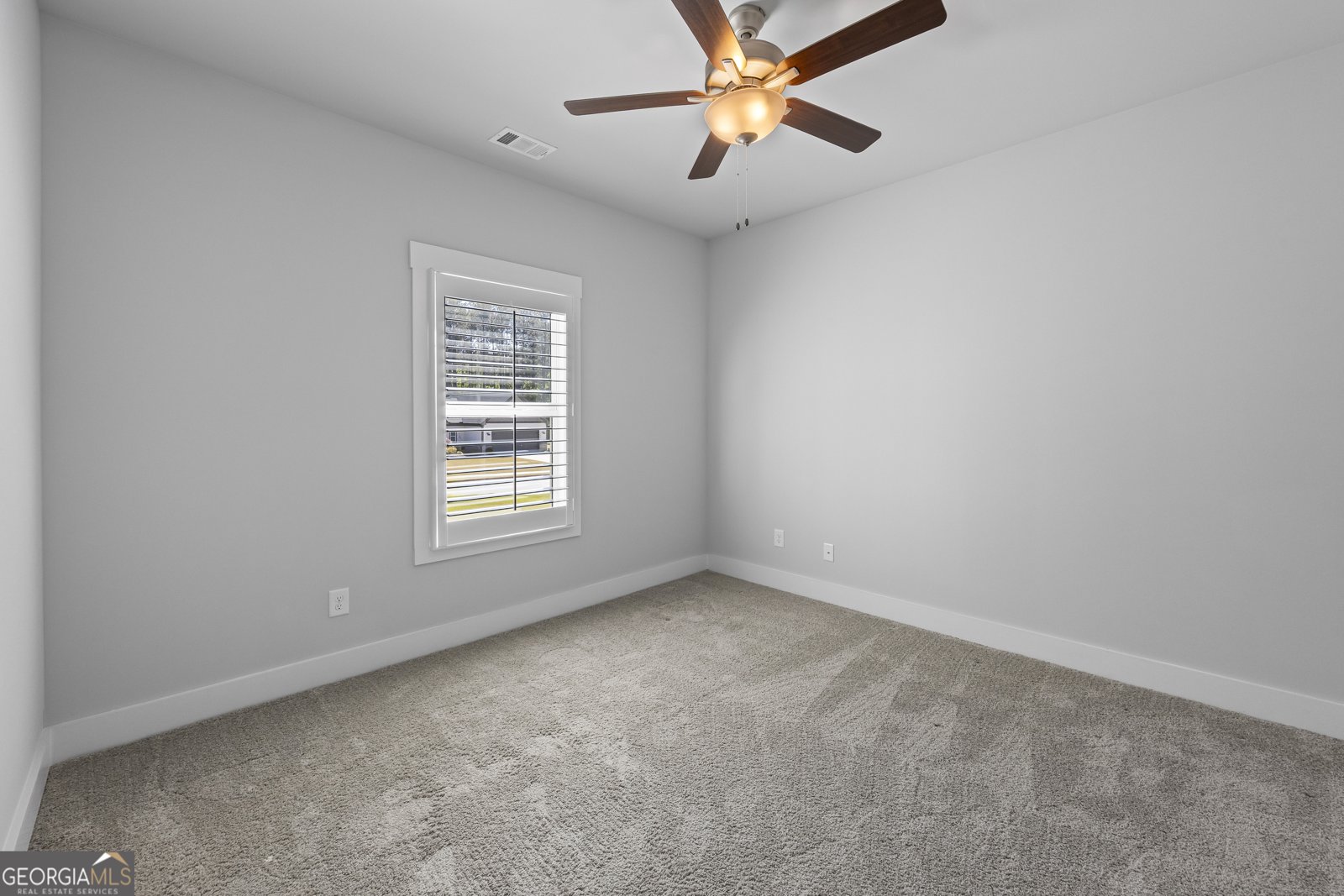 564 White Oak Way Monroe - Photo 30