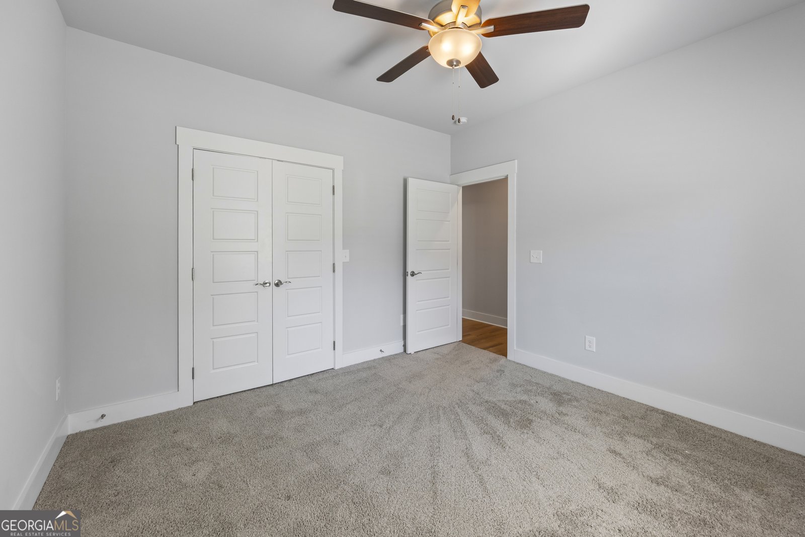 564 White Oak Way Monroe - Photo 31