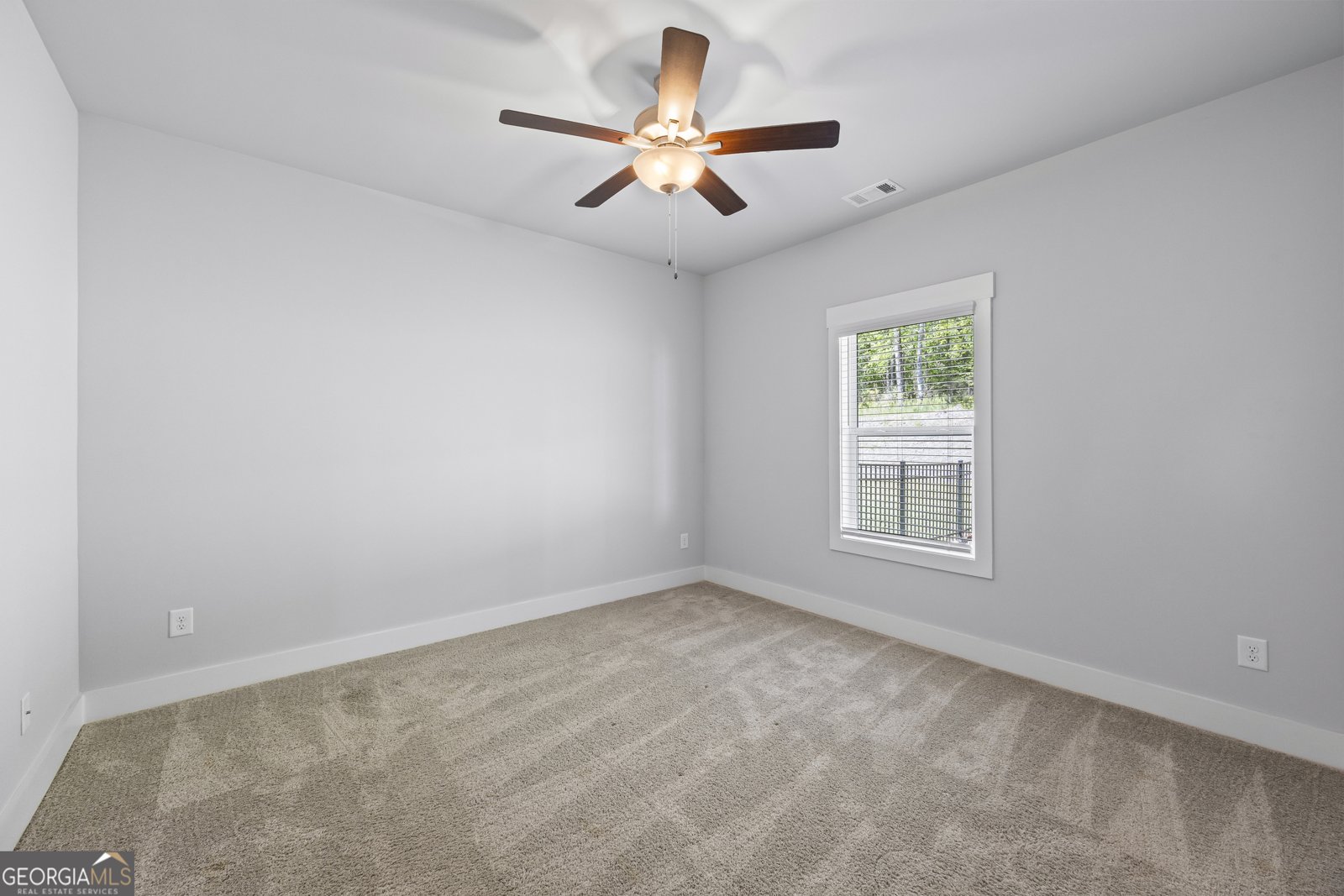 564 White Oak Way Monroe - Photo 32