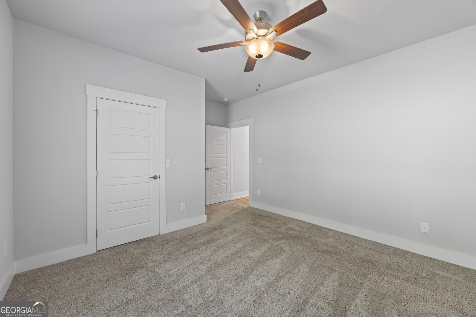 564 White Oak Way Monroe - Photo 33