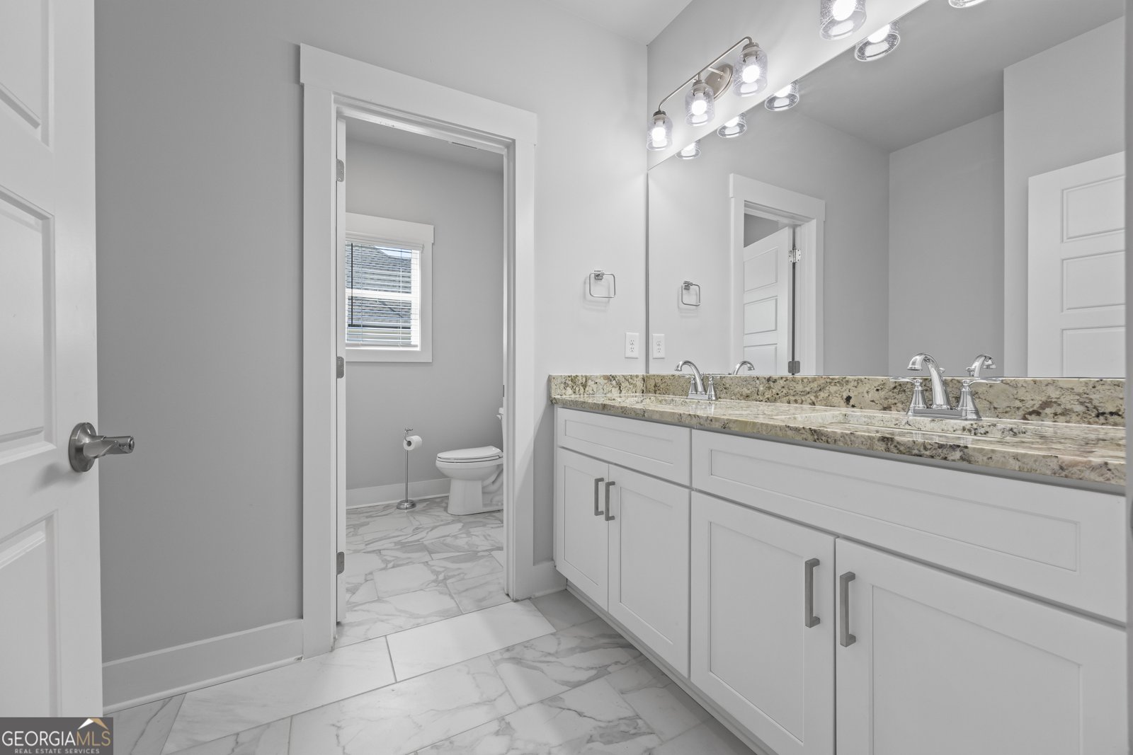 564 White Oak Way Monroe - Photo 34