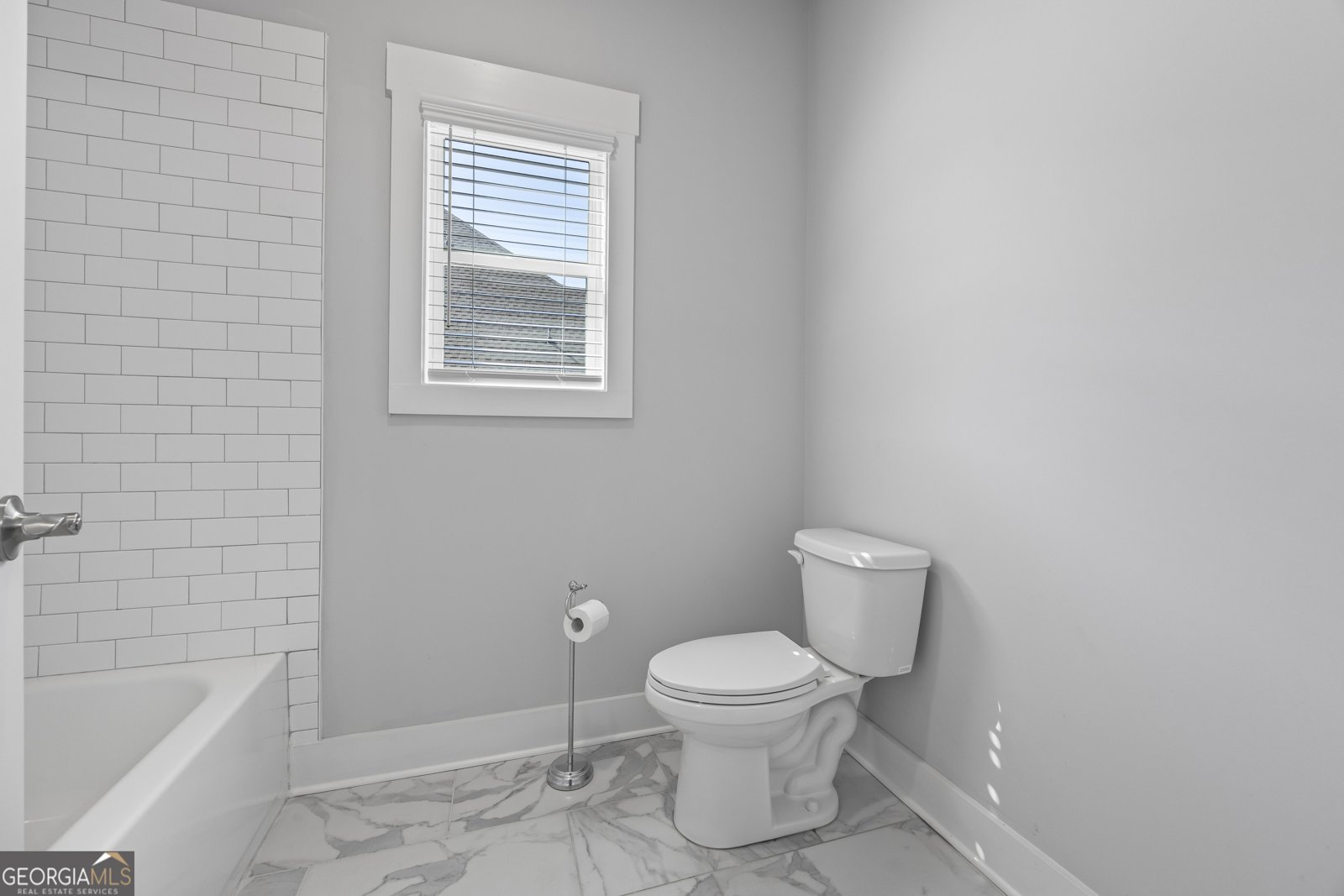 564 White Oak Way Monroe - Photo 35