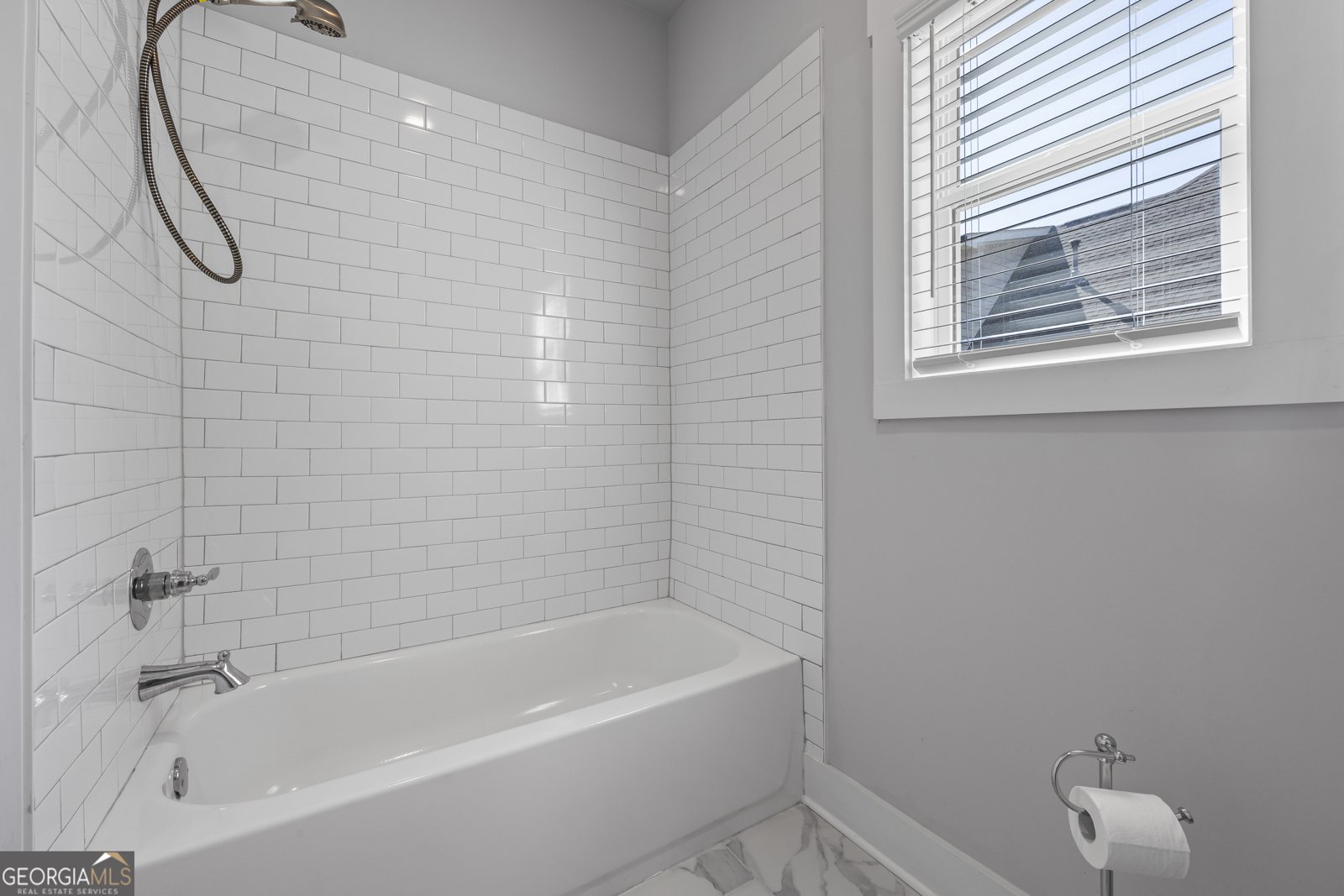 564 White Oak Way Monroe - Photo 36