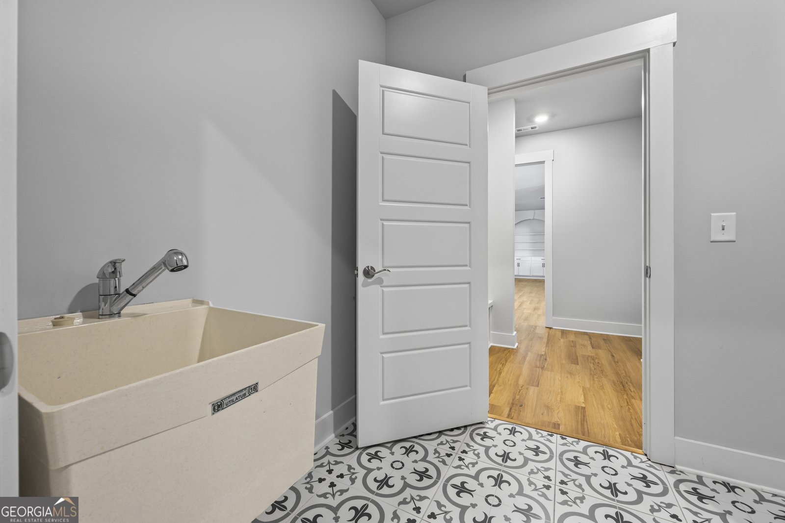 564 White Oak Way Monroe - Photo 37