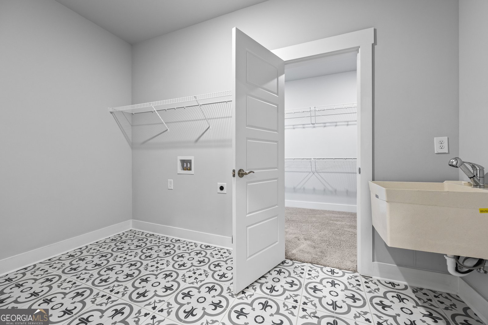 564 White Oak Way Monroe - Photo 38