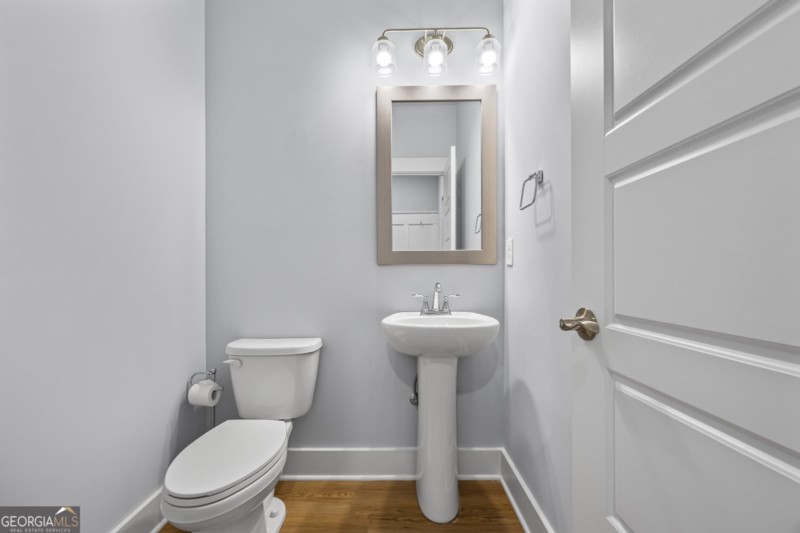 564 White Oak Way Monroe - Photo 39