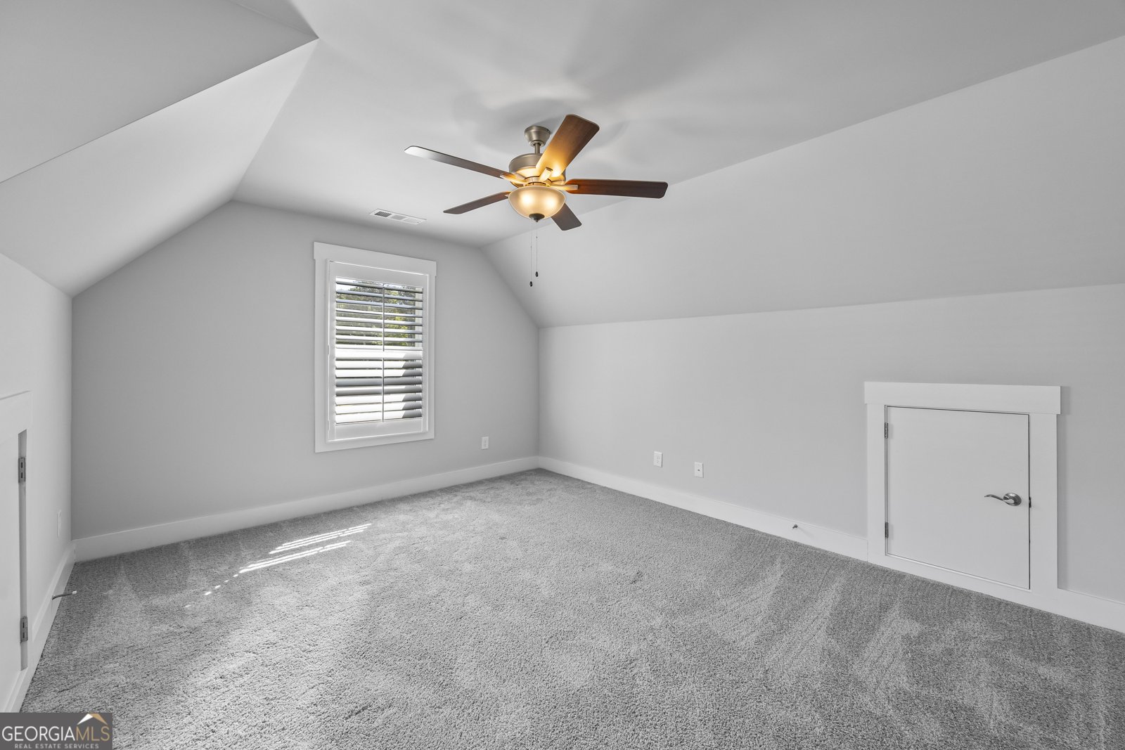 564 White Oak Way Monroe - Photo 40