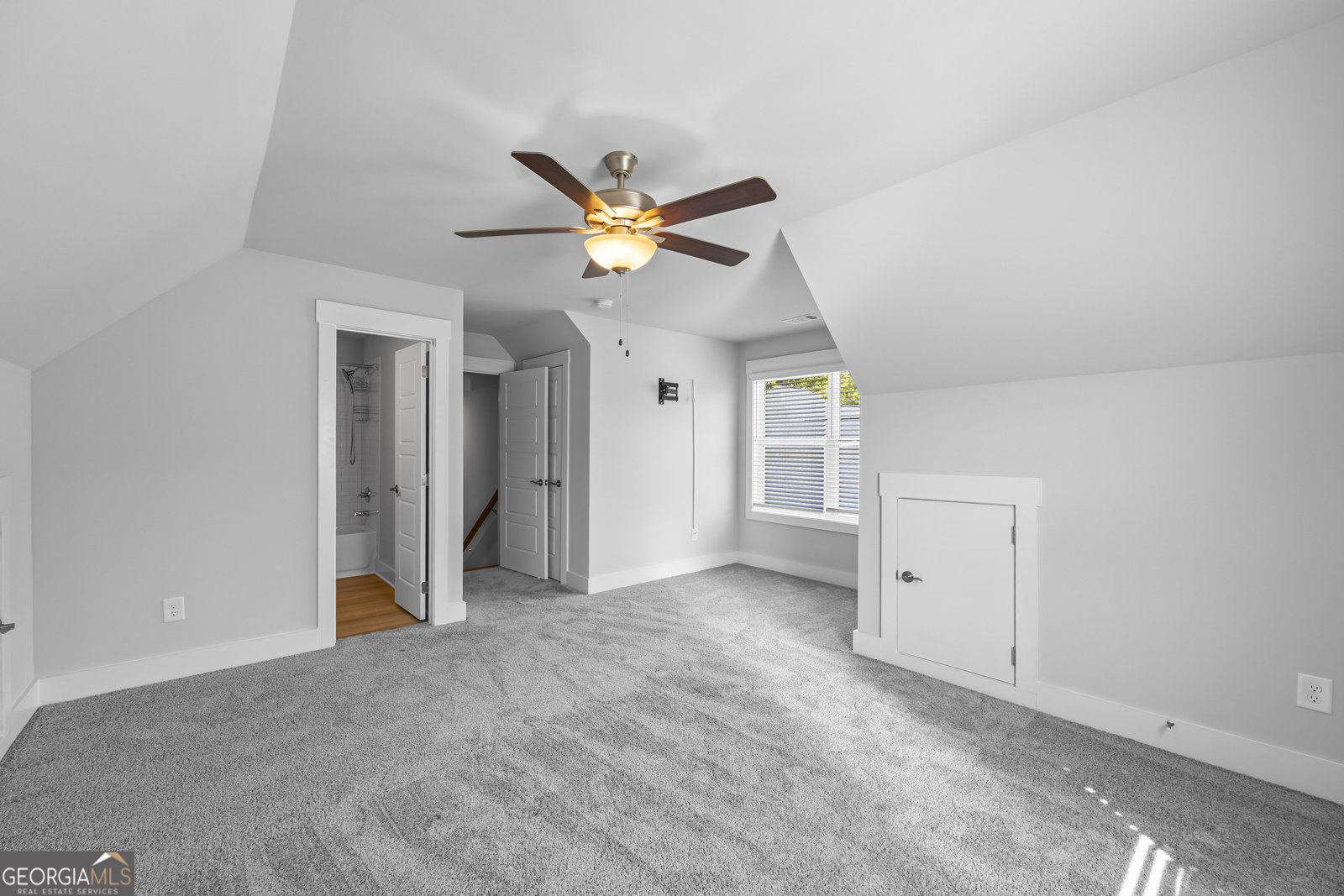 564 White Oak Way Monroe - Photo 41