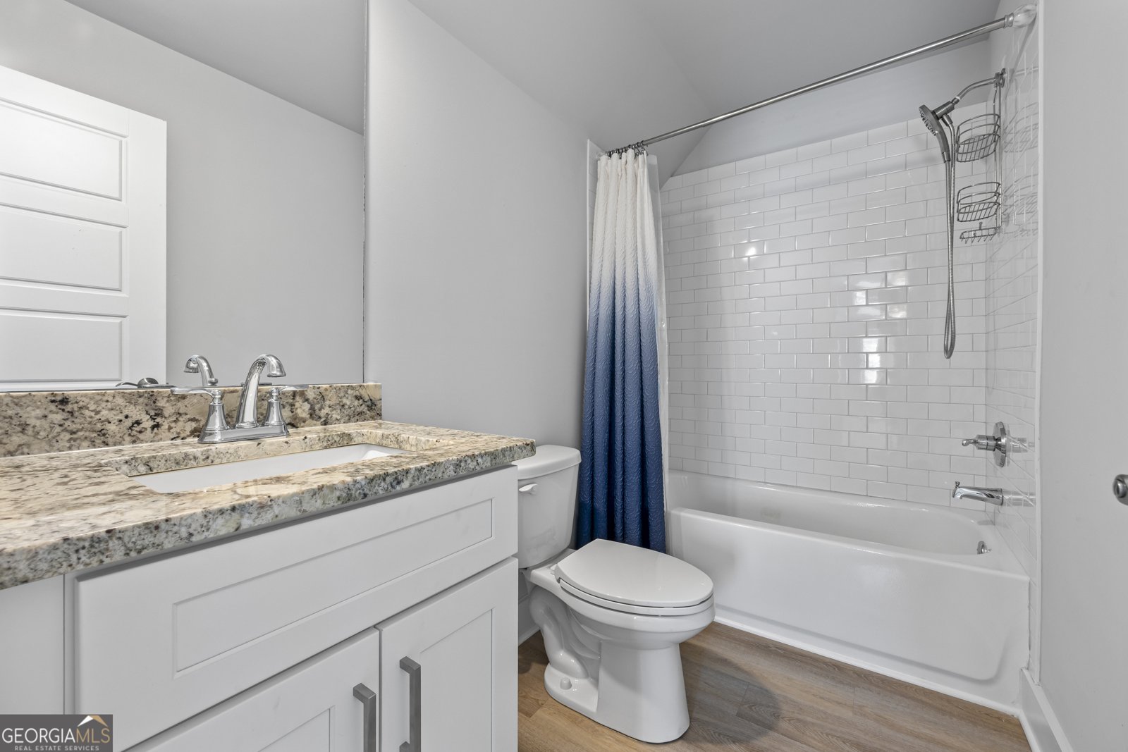 564 White Oak Way Monroe - Photo 42