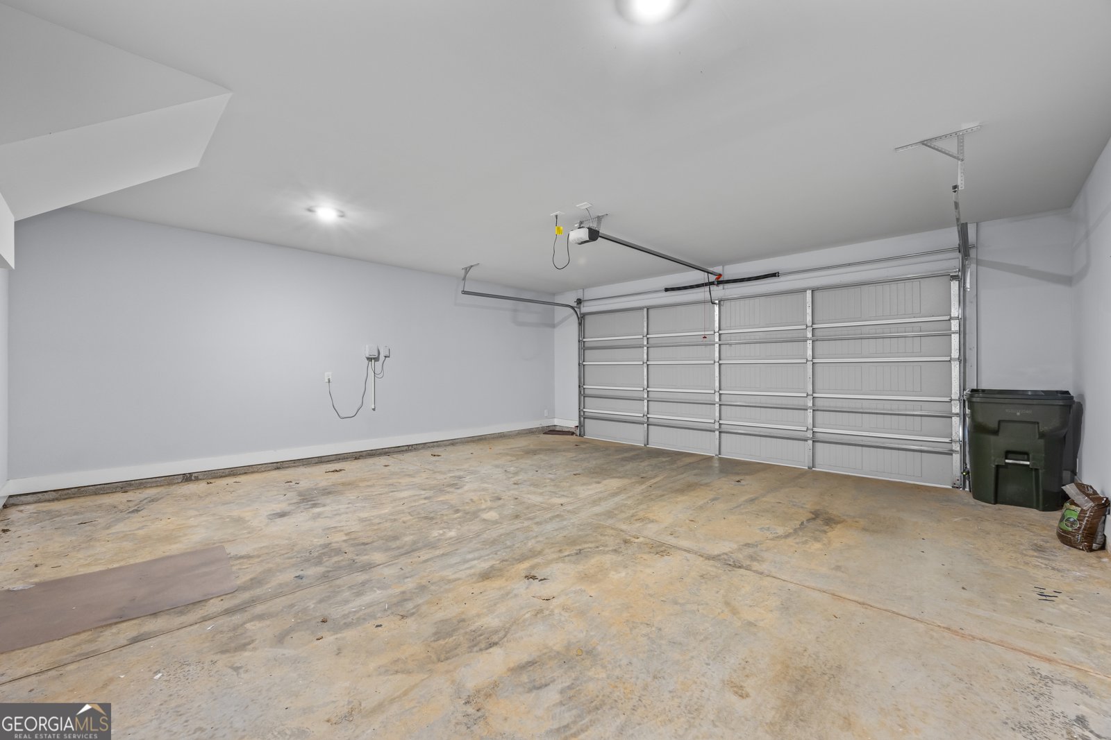 564 White Oak Way Monroe - Photo 43