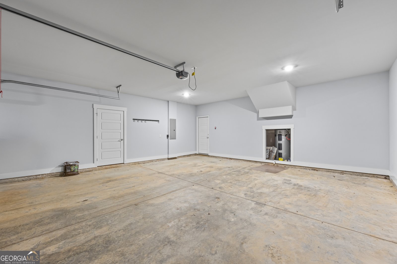 564 White Oak Way Monroe - Photo 44